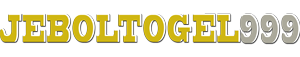 jebol togel 999